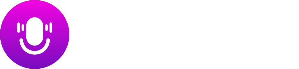 Puissance Max La Radio