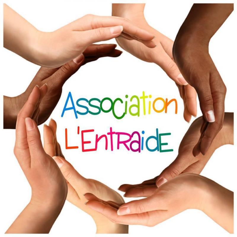 Association L’entraide