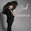 Parapluie Jeck